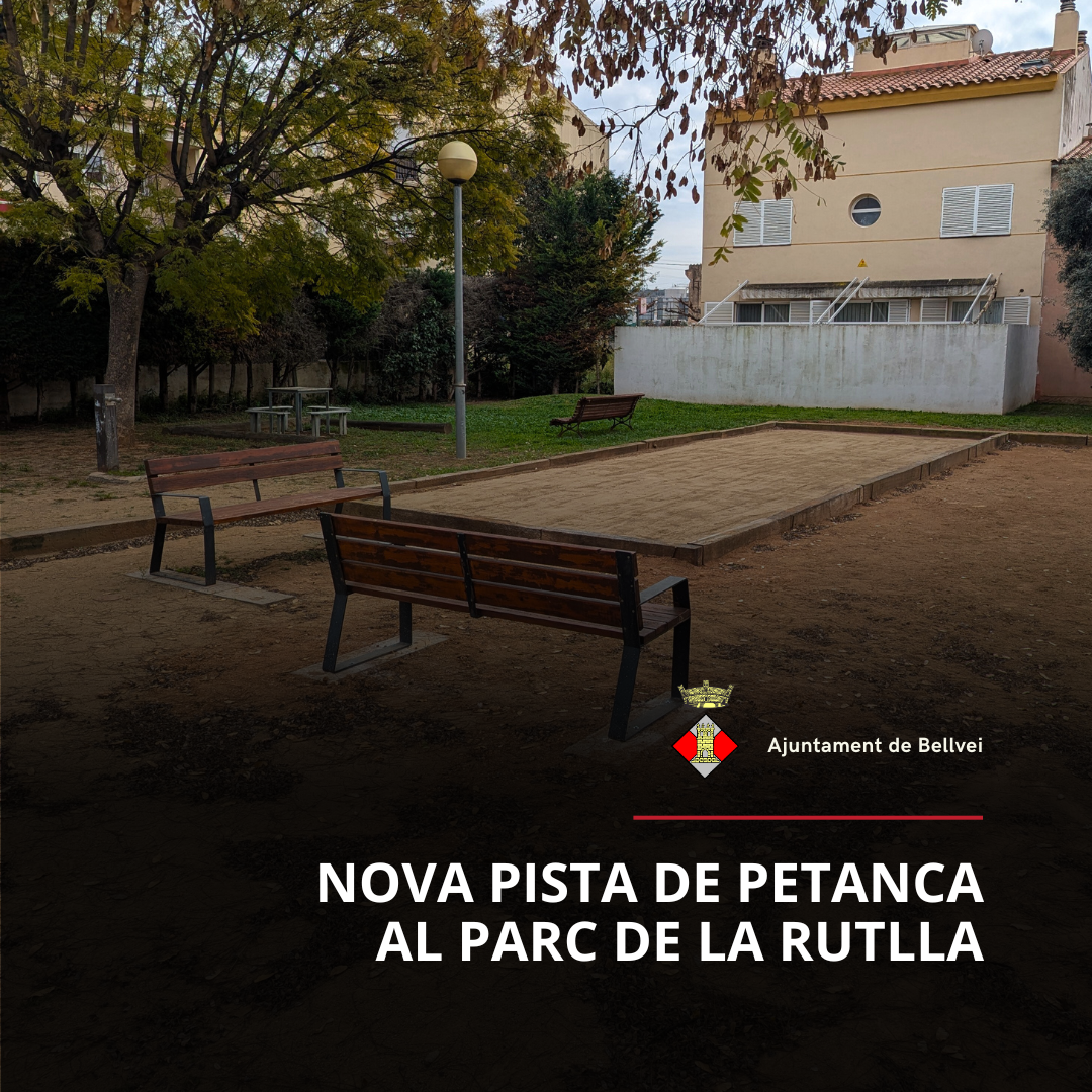 PETANCA
