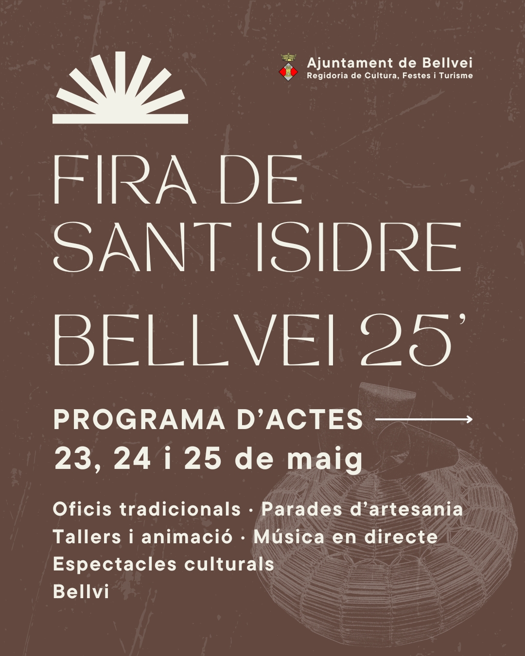 santisidre