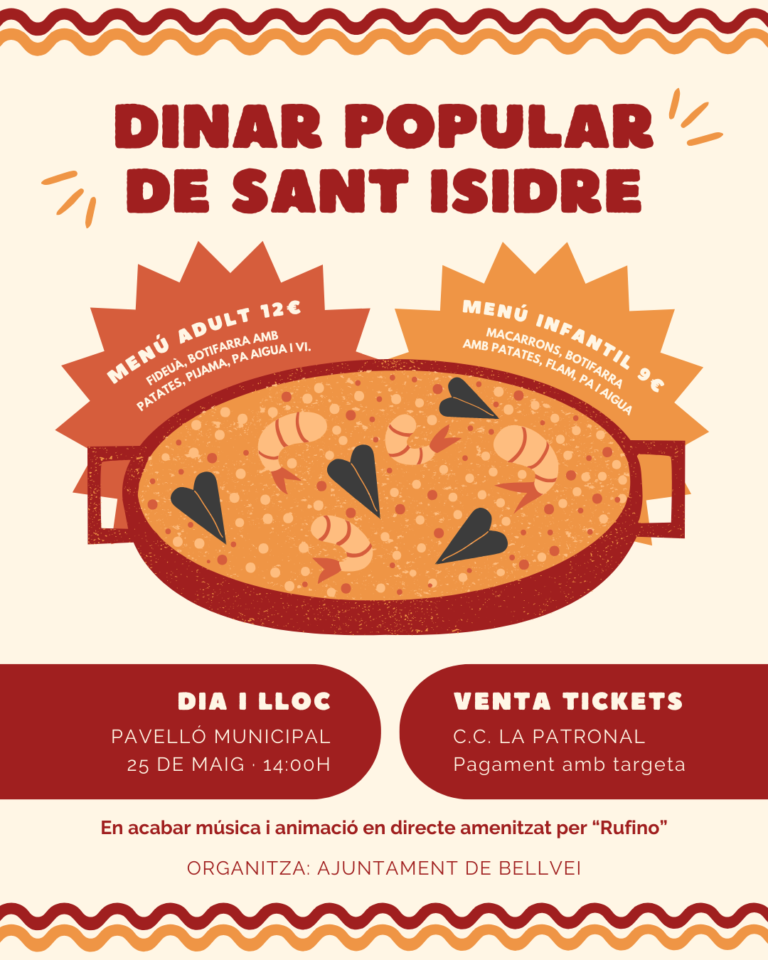 dinar