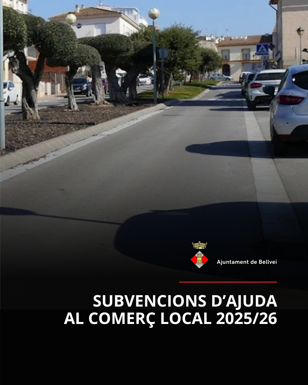 ajudes