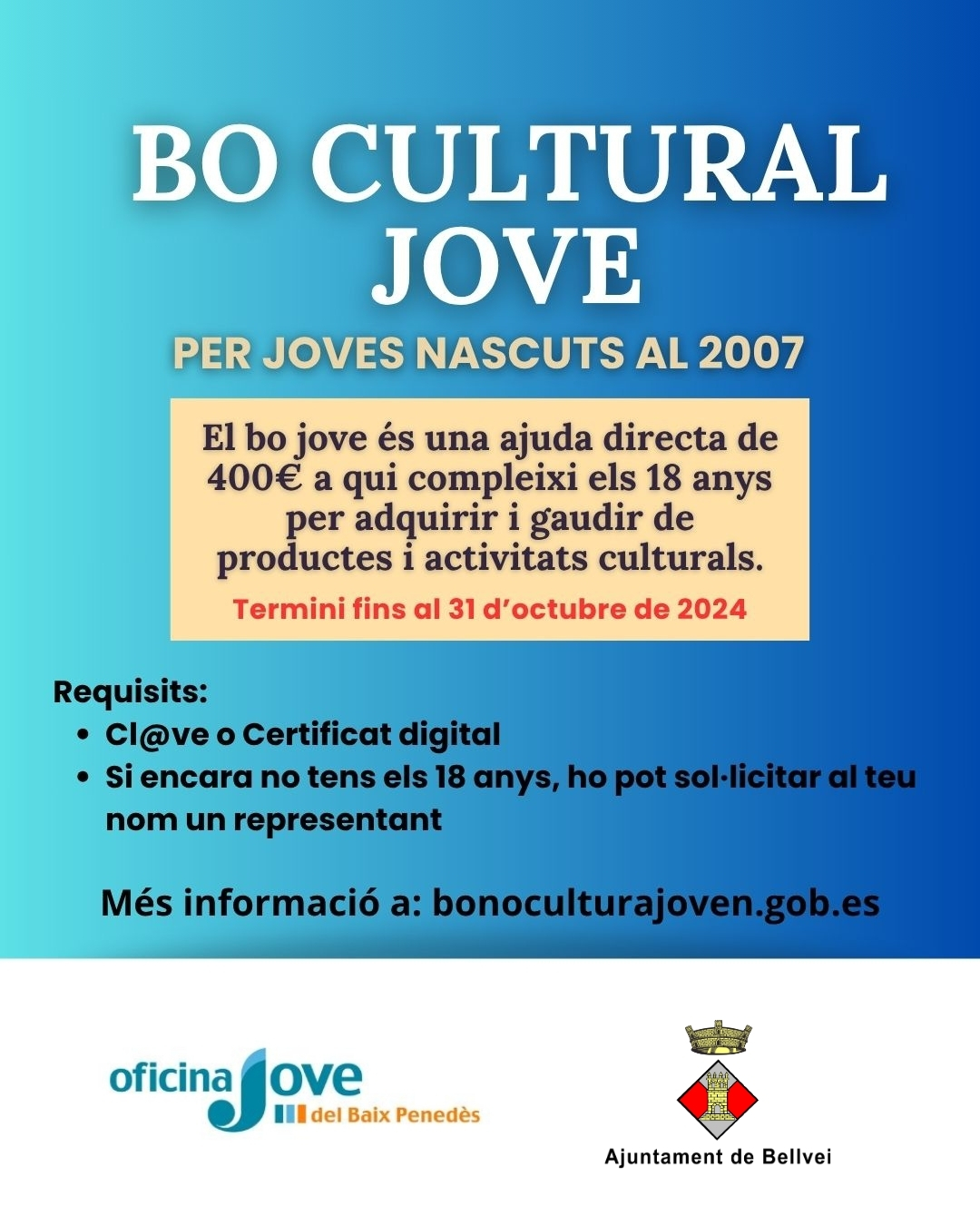 cultural