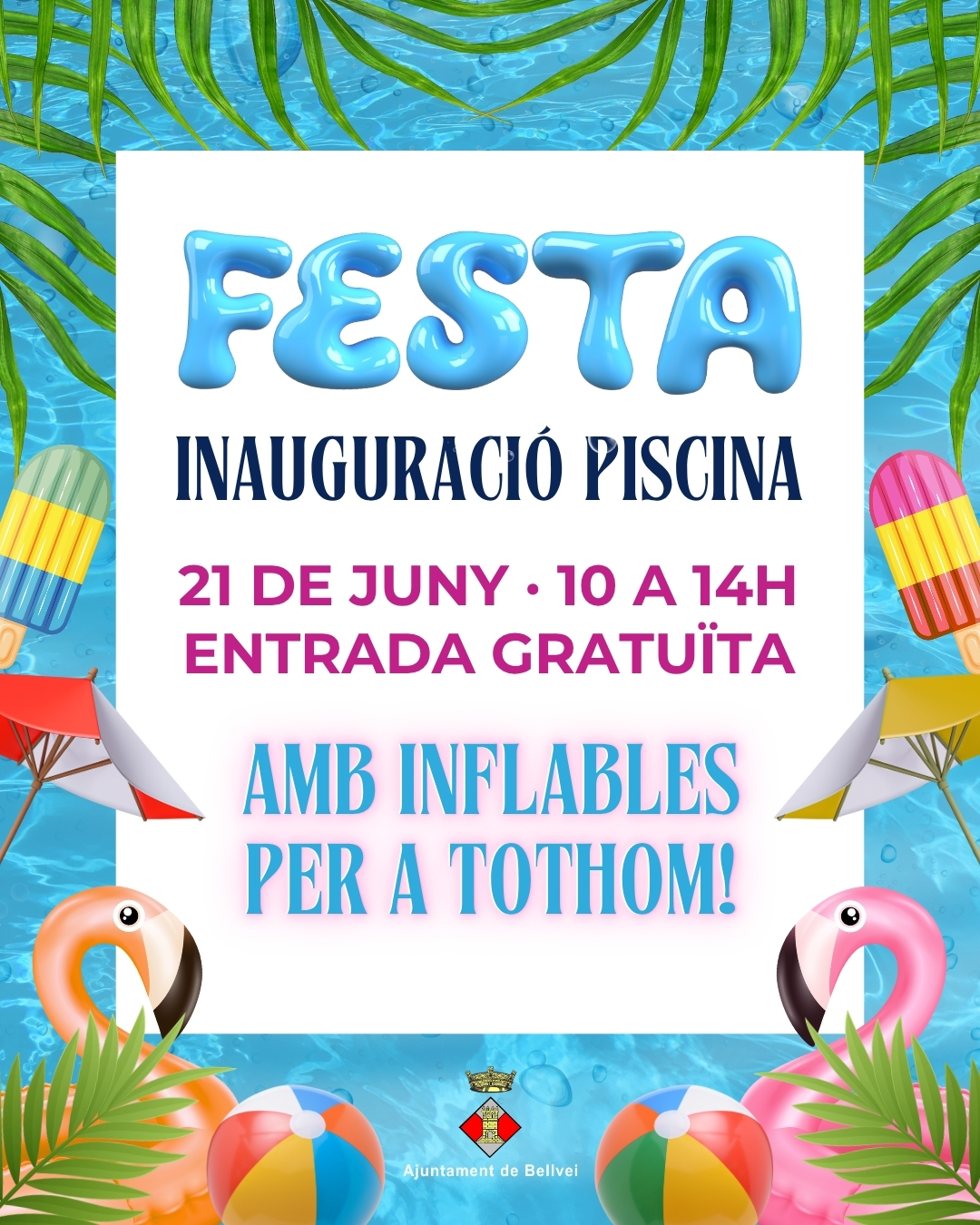 festa