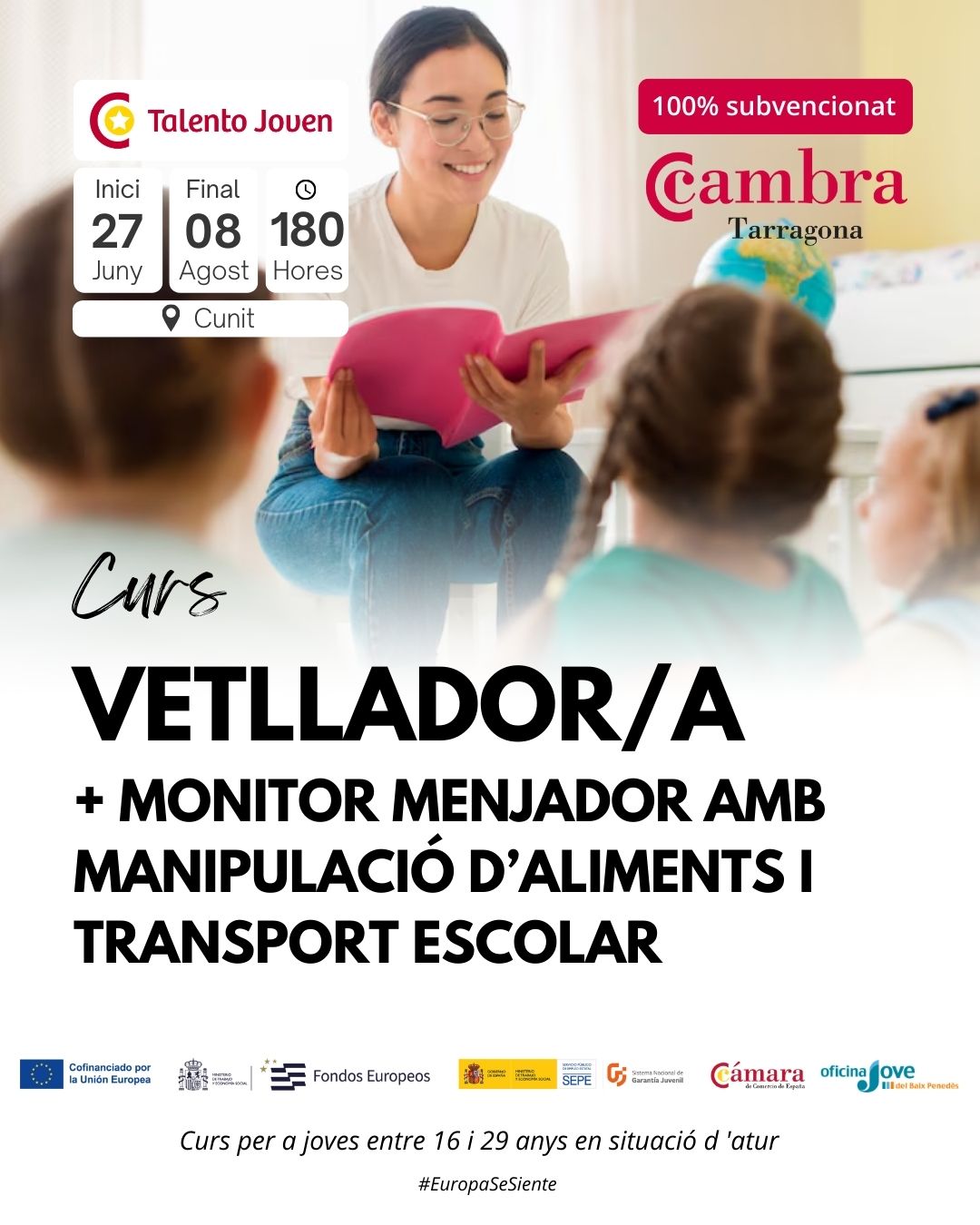 curs