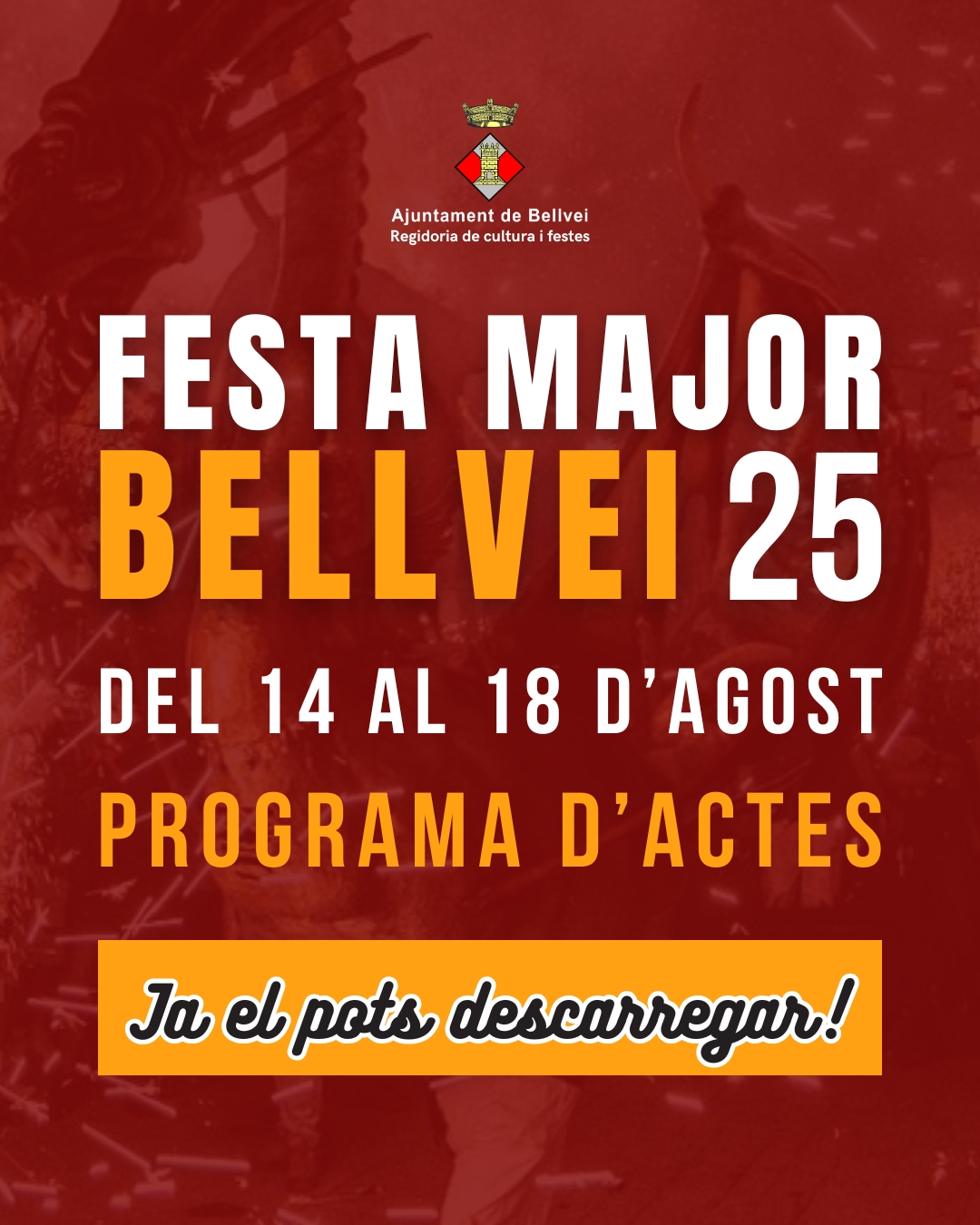 Programa