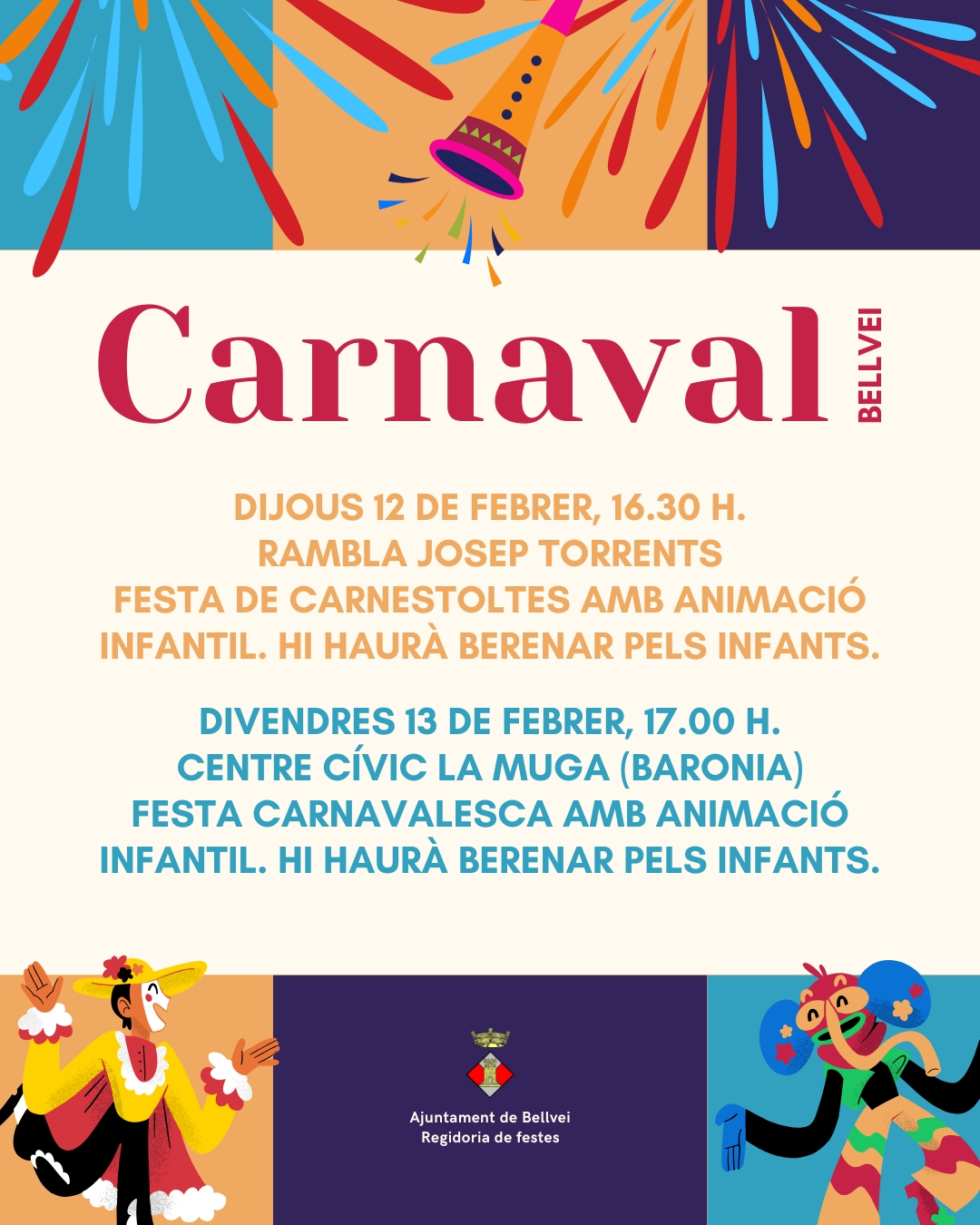 carnaval26