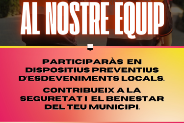 PROTECCIO CIVIL