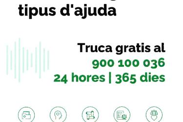 LLIGA CONTRA EL CANCER