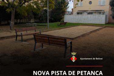 PETANCA
