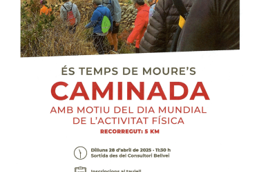 caminada