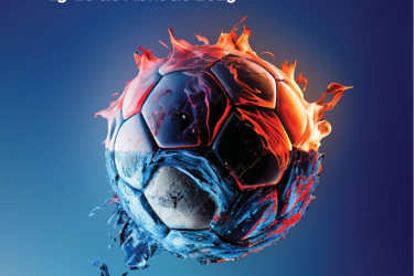 handball