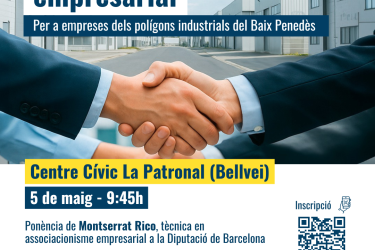 jornada