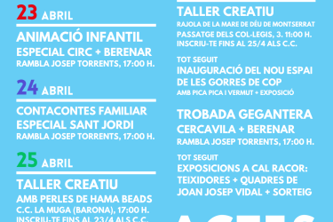 programa