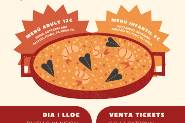 dinar