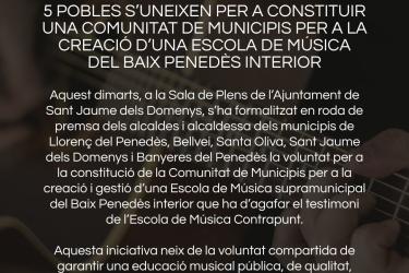 musica