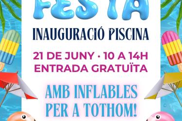 festa