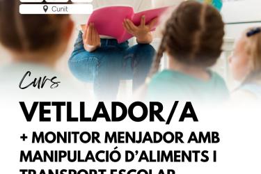 curs