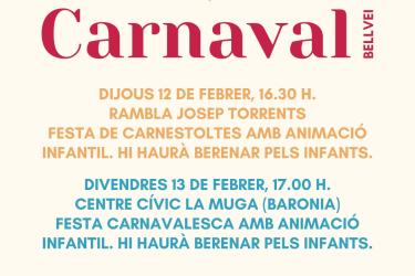 carnaval26